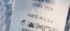 How to Interpret the Laundry Symbols on Your Clothing Care Labels