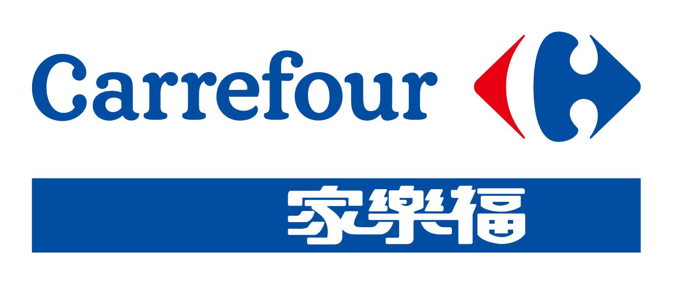 Carrefour