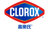 Clorox